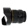 Samyang 14mm f/2.8 ED IF UMC (pre Nikon)